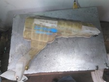 For 2015 KENWORTH T680 RADIATOR OVERFLOW TANK , WA