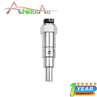 Vehicle Speed Sensor FOR JAC N80 N90 6T540 Truck B-1701291-40-00 Flat 3-pin plug