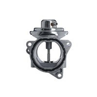 1X Agr-Ventil Valeo 703200 Passend FüR Audi Chrysler Dodge Mitsubishi Seat VW