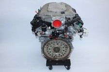 2015-2018 Acura Tlx 3.5l Fwd Engine Motor Long Block J35y6 2015-2018 Acura Tlx 3.5l Fwd Engine Motor Long Block J35y6