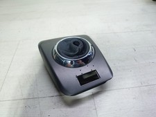 BMW E46 M3 CSL SMG quadro cambio telaio pannello copertura carena 7904017