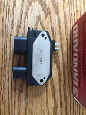 For Chevy Camaro 1985-1992 Standard LX-340 Ignition Control Module