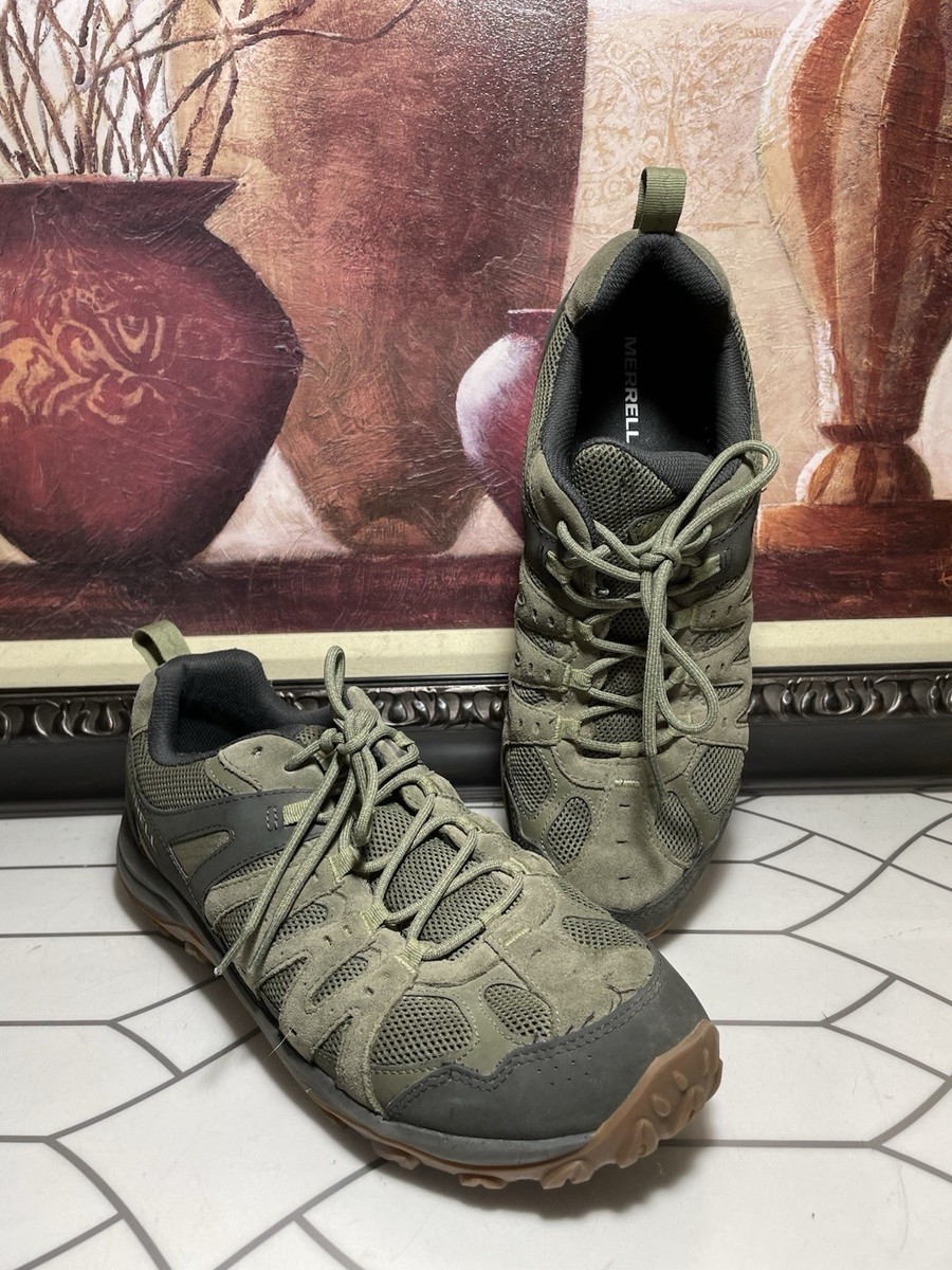 Merrell Men display picture 2