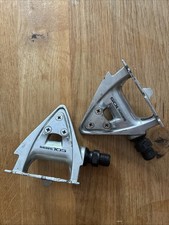 Shimano 105 PD-1050 Bicycle Pedals
