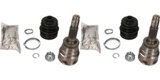 Joints Daihatsu TERIOS