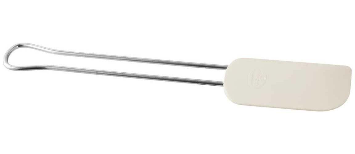 Насадка Dr Oetker Teigschaber Profi 26 см wei 1990₽