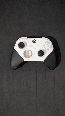 Xbox Elite Series 2 Wireless Controller - Wie neu, OVP & komplett
