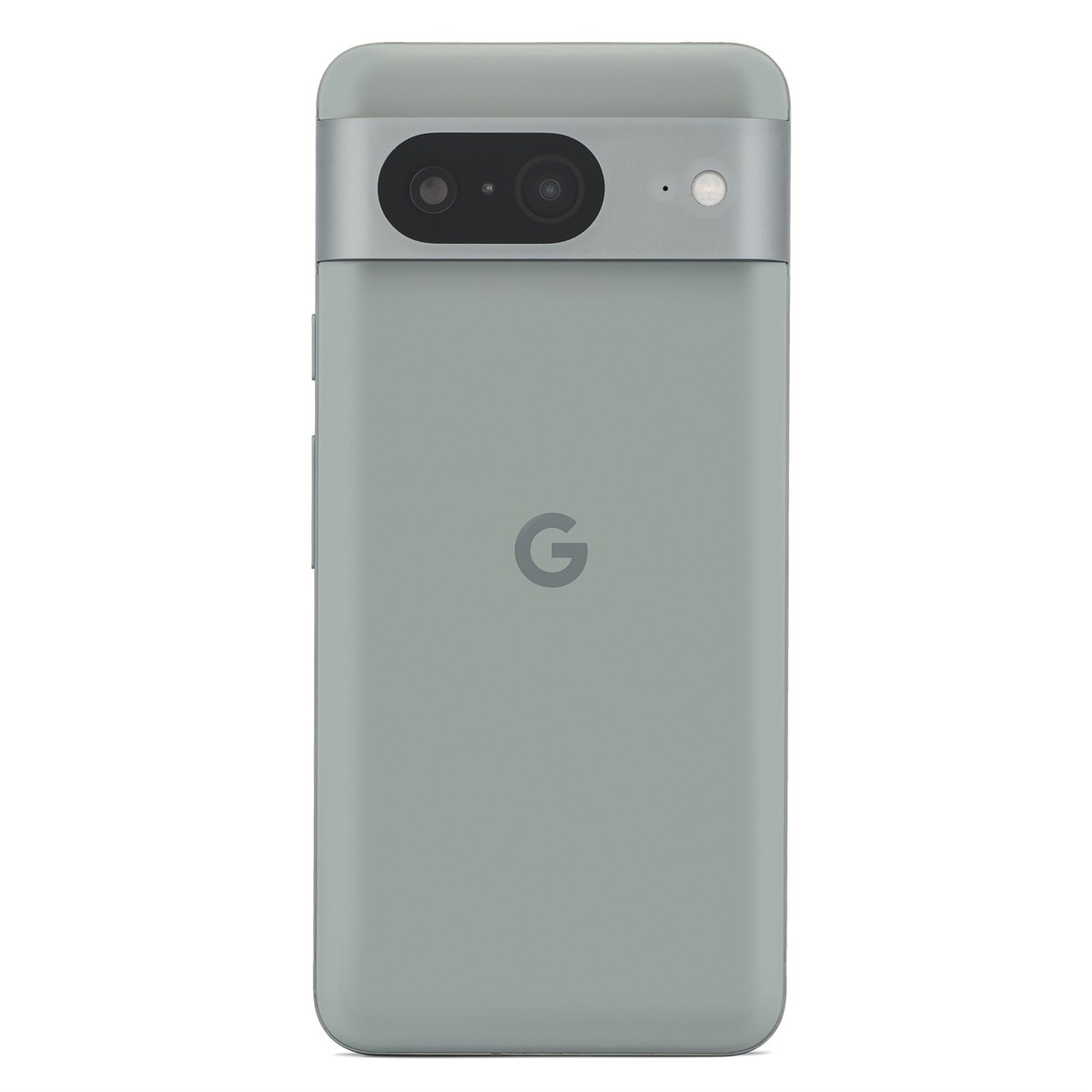 Google Pixel 8 - 256 GB - Rose (Unlocked) for sale online | eBay