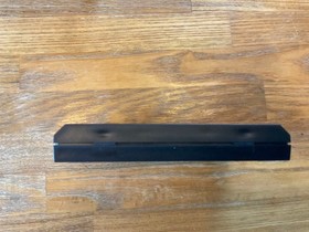 Mirai Shinwa Jarvas W/Box Manual Famicom FC Used Game Good NTSC-J From Japan