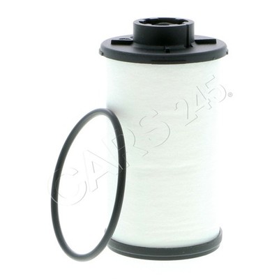 VAICO Automatikgetriebe Hydraulikfilter für AUDI 8V SEAT SKODA VW 02E398051kit