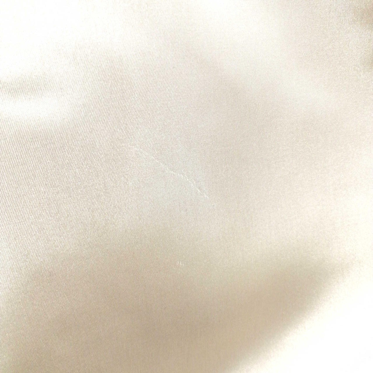 Pendleton Native Pattern Wool Vest - image 3