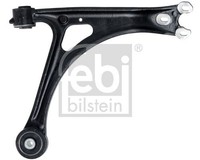Febi Bilstein Lenker, RadaufhäNgung Vorne Rechts Unten FüR Audi VW