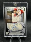 2026 Topps Chrome Black Joey Votto Superfractor (Raw)