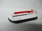 Matchbox Lesney Superfast SF72 Hovercraft- NO LABELS version, loose (DH)