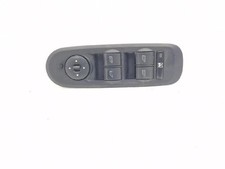 Autoradio Ford GALAXY