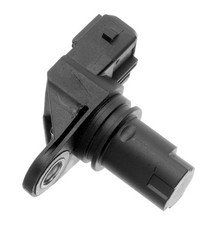 Lemark Camshaft Sensor for Infiniti QX50 3.0 d V9X 2013-Present Diesel SUV