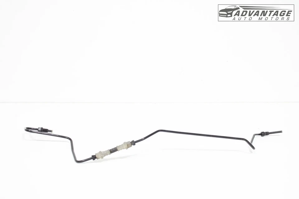 2020-2024 KIA SOUL 2.0L ABS BRAKE PUMP HYDRAULIC FLUID HOSE LINE PIPE TUBE OEM - Image 2 of 4