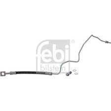 febi bilstein 186352 Bremsschlauch für SEAT IBIZA SC 6J5 6P1 6J8 6P8 6J1 6P5