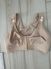 Kimikal Recovery Bra Size L