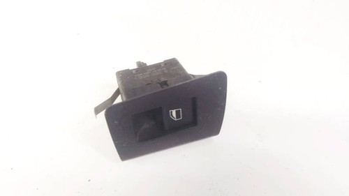 8385956 Fensterheber schalter 35044a15859801 BMW X5 DE2132267-61