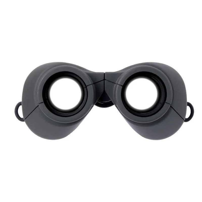 Vixen SW 10x25 WP Binoculars 13548-6 Super Wide Angle Compact Waterproof - Image 4 of 4