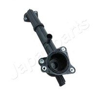 1 X KüHlwasserthermostat Japan Parts VAC-H02 FüR Hyundai Atos