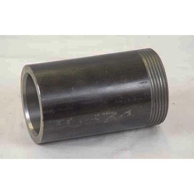 R25664 Large Tube Threaded Fits Case 1150B