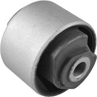 Tedgum 00372201 Lagerung Lenker