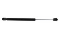 Mapco Gasfeder Motorhaube 91035 FüR 147 GT Alfa 16V Spark 937 AXA1A AXB1A BXB1A