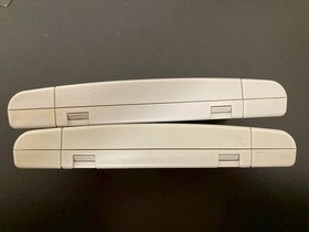 SMonopoly Monopoly 2 Famicom Famicom