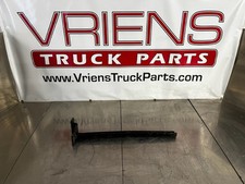 1994-1996 KENWORTH BRACKET-MUDFLAP K275-6682R