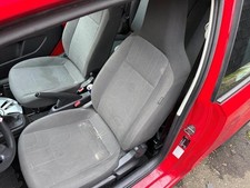 Sitz links VW Up AA 1S0881105BC P24045598