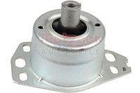 Lagerung Schaltgetriebe Metzger Autoteile 8054043 FüR Fiat Marea Brava Bravo 1 2