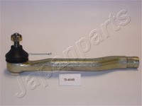Japanparts TI-404R Spurstangenkopf Spurstange EndstüCk FüR Honda FüR Rover