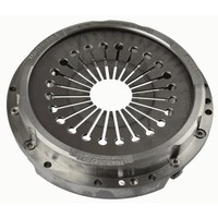 Sachs 3082 018 431 Kupplungsdruckplatte