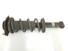 20365CA010 stoßdämpfer hinten links für SUBARU BRZ 2.0 16V TURBO (200 CV)