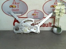 Lève vitre Citroen C15