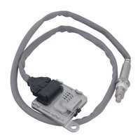 Nox Sensor FüR Citroen C5 Peugeot 308 Fiat Opel Toyota Ds 1.6 2.0 Hdi Bluehdi