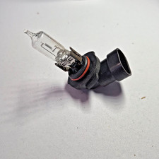 Hella H4 Halogen Headlight Bulb
