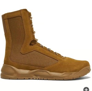 Oakley Si Light Patrol Boot | eBay