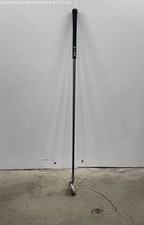 Club de golf Ping i3+ 9 fers
