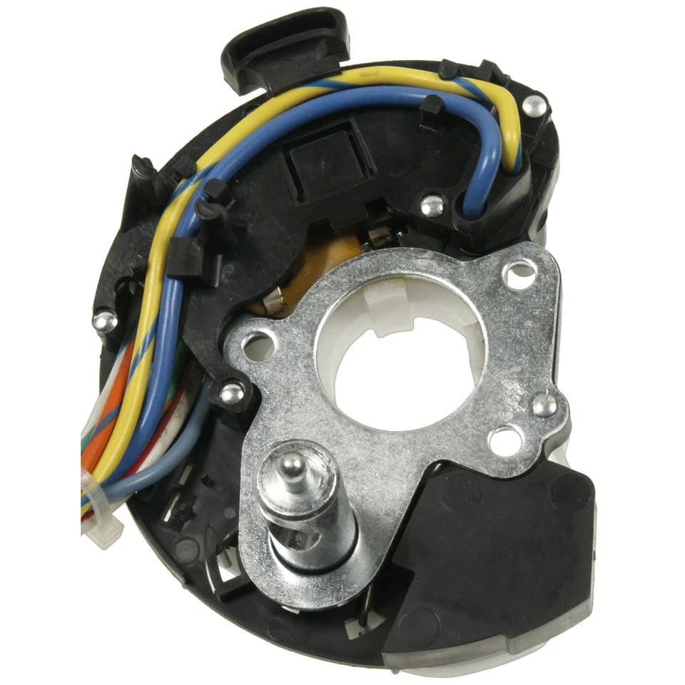 For 1978-1979 Ford F-100 Turn Signal Switch SMP - Image 4 of 4