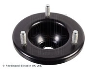 Blue Print ADC480131 FederbeinstüTzlager Passend FüR Fiat Mitsubishi