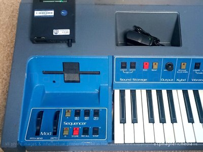 伊19 EMUセット USB Floppy Drive Emulator for - E-MU EMULATOR I SAMPLER EI - EMU