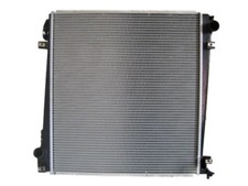 ENFRIADOR DE AGUA RADIADOR RADIADOR DE MOTOR FORD EXPLORER MERCURY MOUNTAINEER 4.0 4.6 2001-