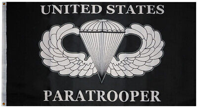3x5 US United States Navy Shield 3'x5' Premium Quality 100D Polyester Flag RUF 