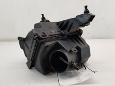 09-14 NISSAN Maxima Air Cleaner Box Assembly OEM 165009N00B
