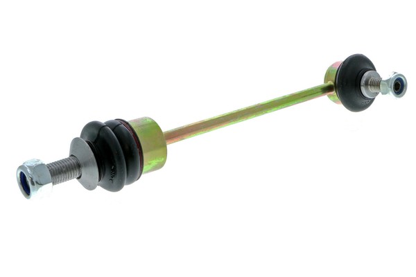 Vaico V20-0551 Stange/Strebe, Stabilisator FüR BMW-image