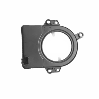 Steering Wheel Column Angle Sensor for Nissan 2014-2022 Qashqai