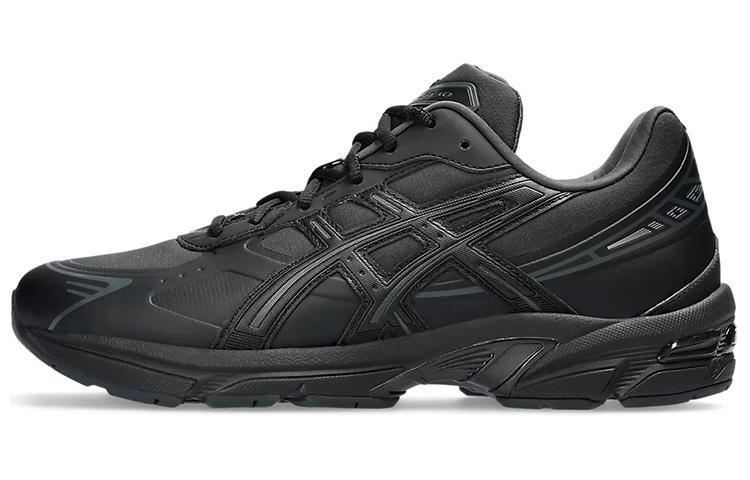 ASICS Gel 1130 NS Black Graphite Grey - 1203A413-001